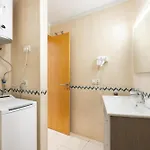 Relax, Sun, Pool & Sea In Apartment Puerto de Santiago (Tenerife)
